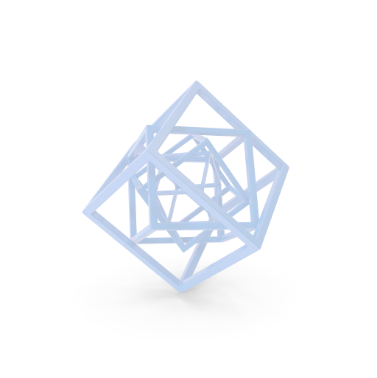 Call to action section background for work and travel software